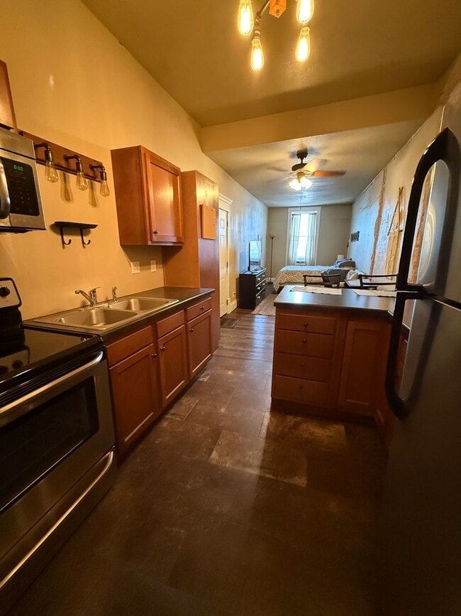 1117 Superior Ave in Tomah, WI - Building Photo - Building Photo