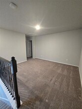 3931 Hometown Blvd in Heartland, TX - Building Photo - Building Photo