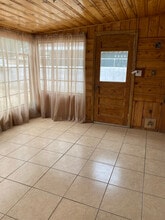 901 N Orchard Ave in Roswell, NM - Building Photo - Building Photo