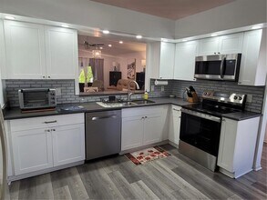 14277 Palm Terrace in Port Charlotte, FL - Building Photo - Building Photo