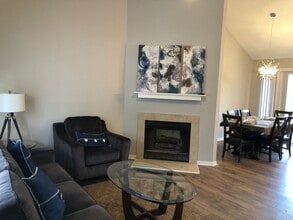 1025 25th Ave in Hueytown, AL - Building Photo - Building Photo