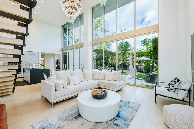 property at 300 Collins Ave