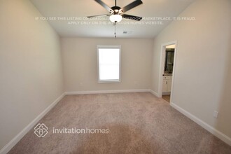 118 Brixham Lp in Troutman, NC - Building Photo - Building Photo