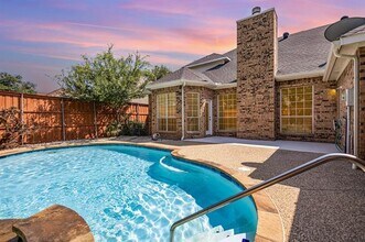 2325 Flanders Ln in Plano, TX - Building Photo - Building Photo