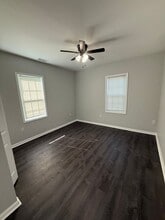 1301 Indianola St in Bowling Green, KY - Building Photo - Building Photo