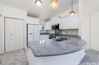 92-1001-1001 Aliinui Dr in Kapolei, HI - Foto de edificio - Building Photo