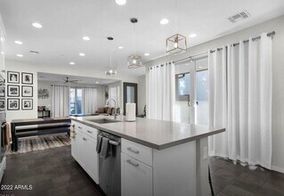 1961 S Wallrade Ln in Gilbert, AZ - Building Photo - Building Photo