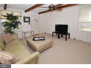 7728 Union Ave in Melrose Park, PA - Building Photo - Building Photo