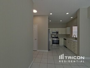 3026 Woodland Fern Dr in Parrish, FL - Building Photo - Building Photo