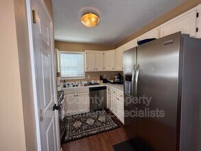 20 Lindsay St in Columbia, SC - Building Photo - Building Photo