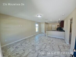 334 Mountain Dr in Babson Park, FL - Building Photo - Building Photo