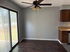 7592 Pawling Pl in Columbus, OH - Building Photo - Building Photo