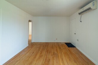 4452 Cogswell Rd in El Monte, CA - Foto de edificio - Building Photo