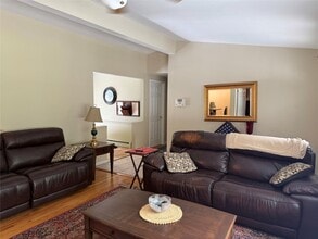 44 Pantelope Rd in Bloomingburg, NY - Building Photo - Building Photo