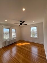 510 Montauk Hwy, Unit 510 UPPER EAST in Eastport, NY - Foto de edificio - Building Photo