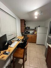 4701 NW 6th Ave in Pompano Beach, FL - Building Photo - Building Photo