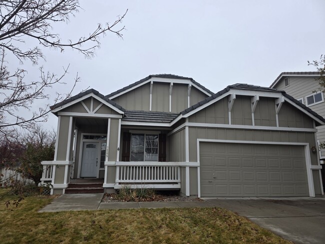 7205 Grand Island Dr