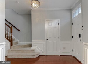 21298 Bethmill Way in California, MD - Building Photo - Building Photo