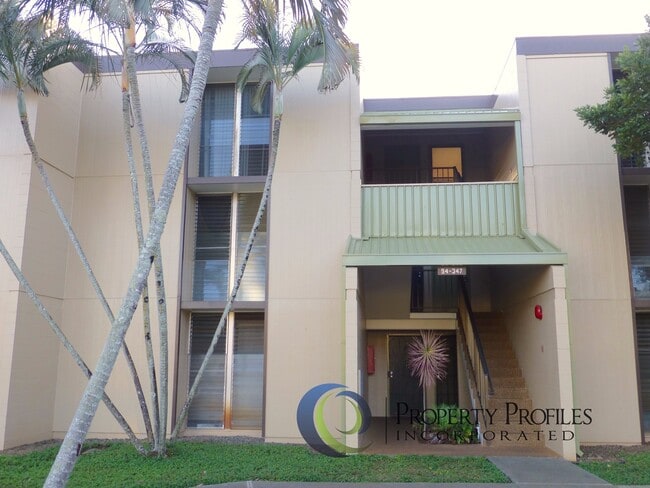 property at 94-347-347 Hokuahiahi St