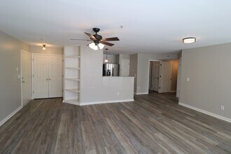 111 Mill Pond Dr in Winston-Salem, NC - Building Photo - Building Photo