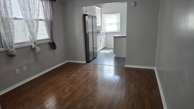 120 W 13th St in Bayonne, NJ - Building Photo - Building Photo