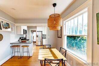 1215 Park Row in San Diego, CA - Building Photo - Building Photo