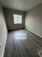 1537 W Pierce St in Phoenix, AZ - Building Photo - Building Photo