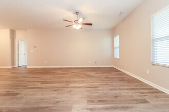 31 Culver Ridge Dr in Cartersville, GA - Building Photo - Building Photo