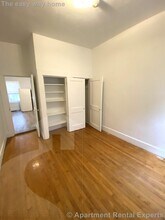 150 Fifth St Unit #1 in Cambridge, MA - Foto de edificio - Building Photo