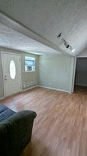 270 Archer St in Canton, GA - Building Photo - Building Photo