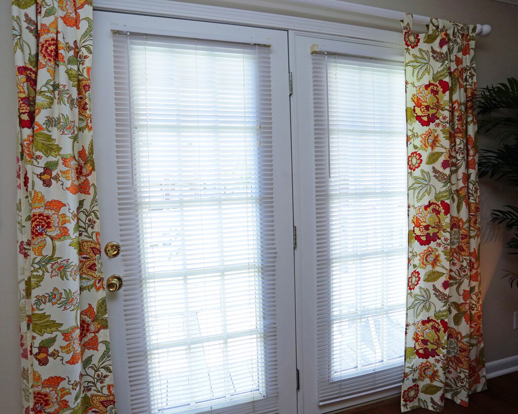 Vestavia Park Apartments in Vestavia Hills, AL