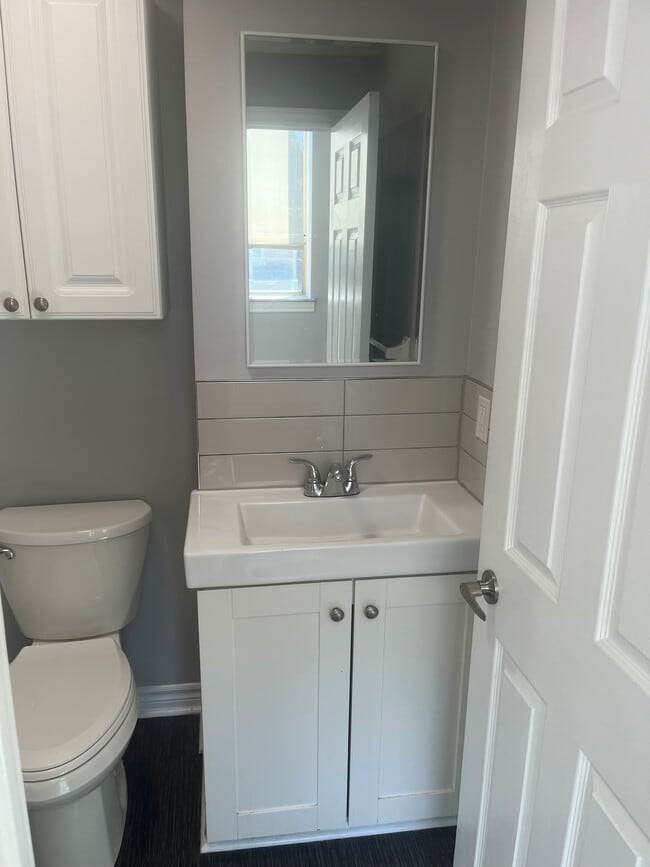 property at 11 Boulton Ave