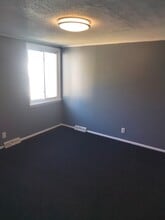 226 Martin St in Hartford, CT - Building Photo - Building Photo