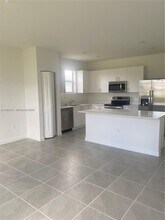 28857 SW 163rd Ct in Homestead, FL - Building Photo - Building Photo