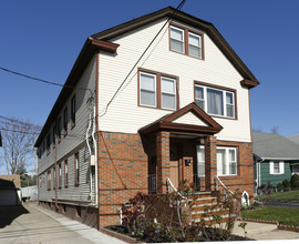 501 Erico Ave in Elizabeth, NJ - Building Photo - Building Photo