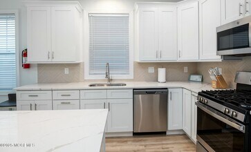 208 Kearney Ave in Seaside Heights, NJ - Building Photo - Building Photo
