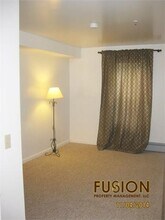 185 Hildred Dr in Burlington, VT - Building Photo - Building Photo