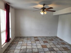 4214 Wyatt St in Pasadena, TX - Building Photo - Building Photo