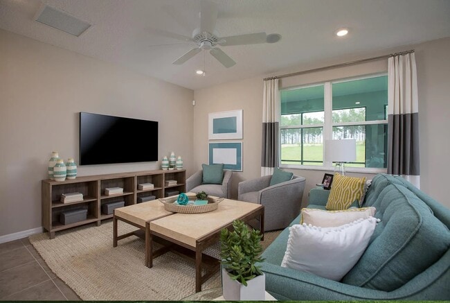 property at 177 Bella Verano Way