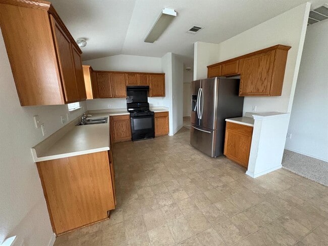 813 Middle Brook Dr in Leander, TX - Building Photo - Building Photo