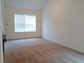 3527-3529-3529 Prescott Dr in Columbia, MO - Building Photo - Building Photo