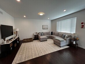 8144 Barrington Dr in Superior Township, MI - Building Photo - Building Photo