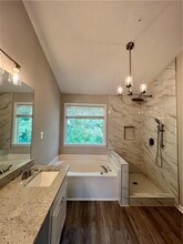 3250 Northcliff Dr in Suwanee, GA - Building Photo - Building Photo