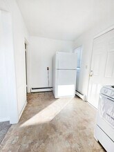 806 8th St N in Wahpeton, ND - Foto de edificio - Building Photo