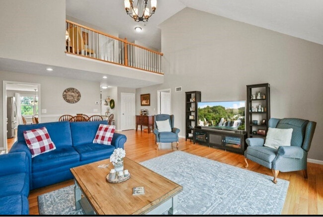 property at 148 Ariel Cir