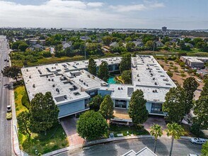 3098 Rue D’Orleans in San Diego, CA - Building Photo - Building Photo