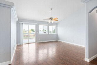 4202 Stringtown Dr in Loveland, CO - Building Photo - Building Photo