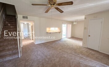 1845 Stonehenge Dr in Birmingham, AL - Building Photo - Building Photo