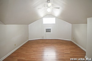 232 Cornell Ave in San Antonio, TX - Building Photo - Building Photo