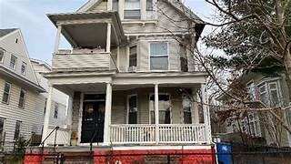 359 Winthrop St in Brooklyn, NY - Building Photo